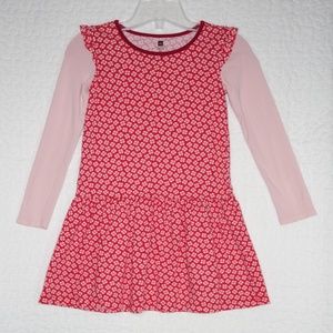 Tea Collection - Dress